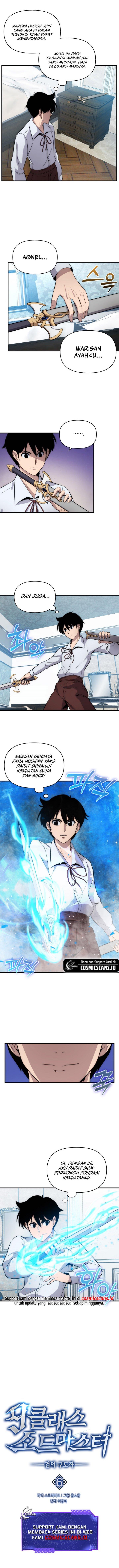 Panel 3