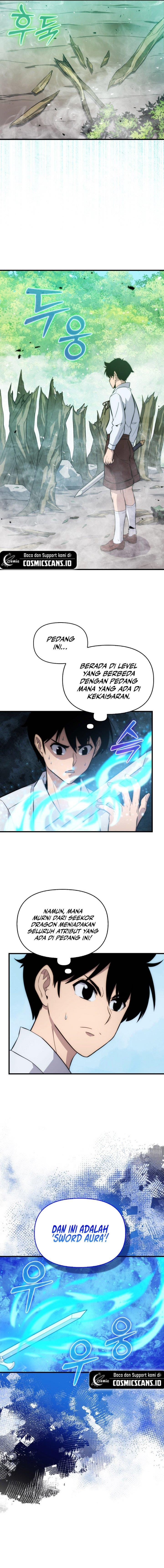 Panel 5