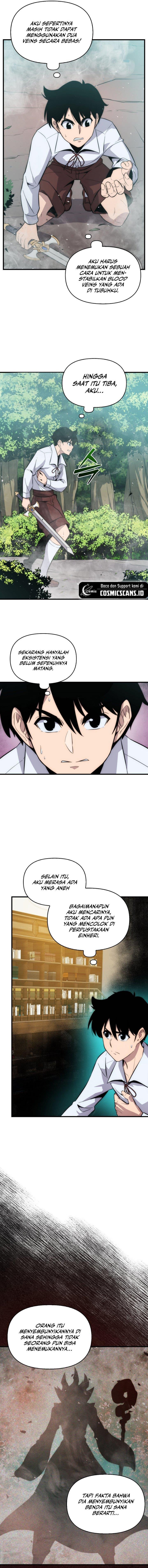 Panel 7