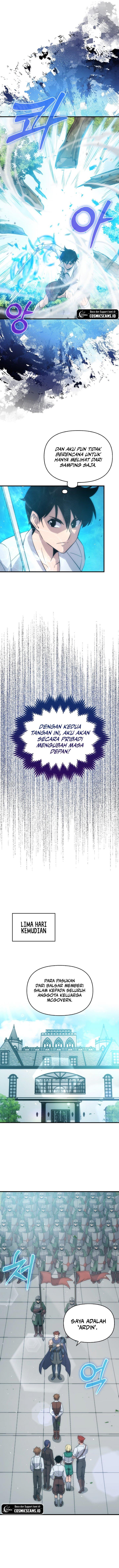 Panel 10