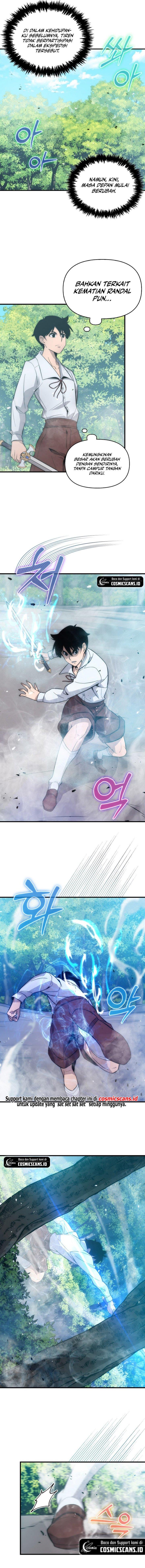 Panel 9
