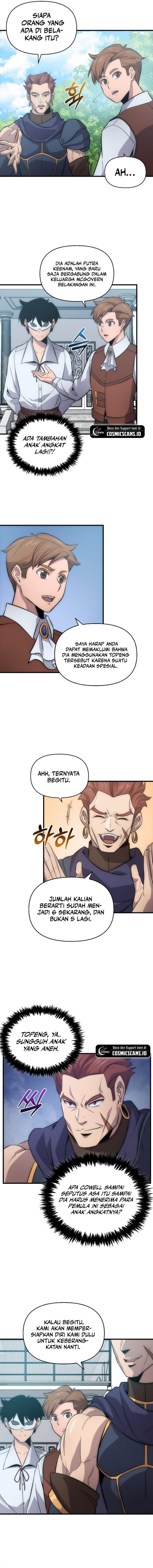 Panel 12