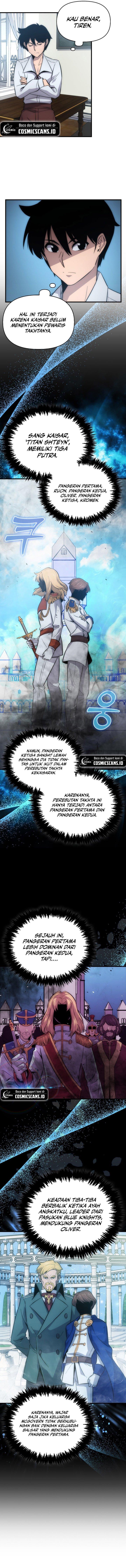 Panel 4