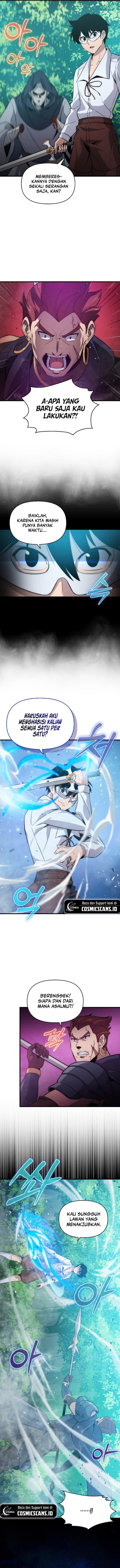 Panel 10