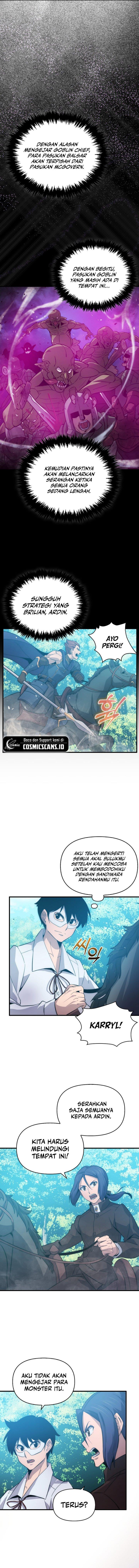 Panel 3
