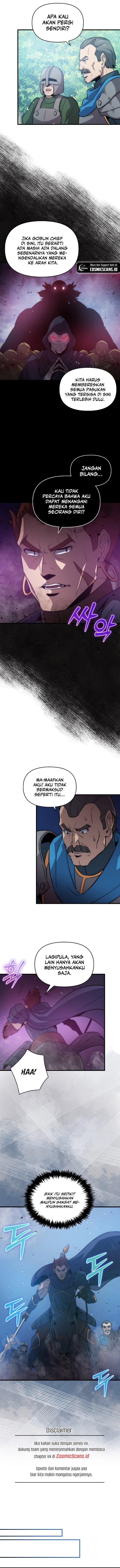 Panel 5