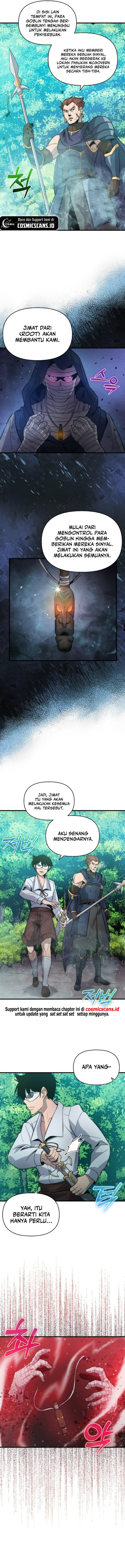 Panel 9