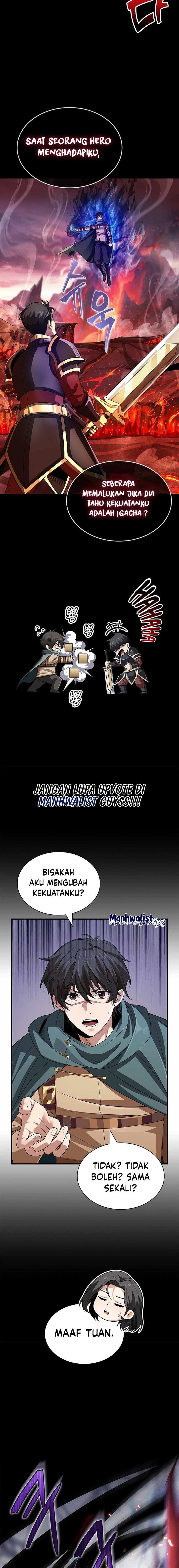 Panel 6