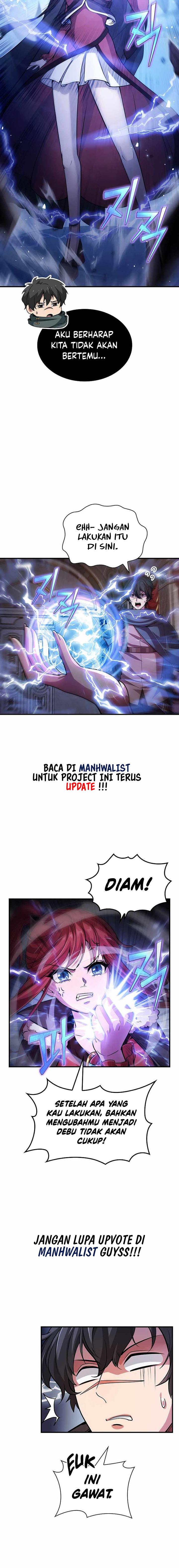 Panel 18