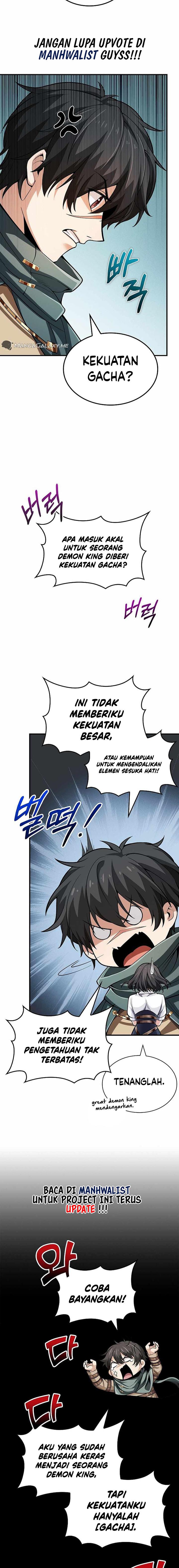 Panel 5