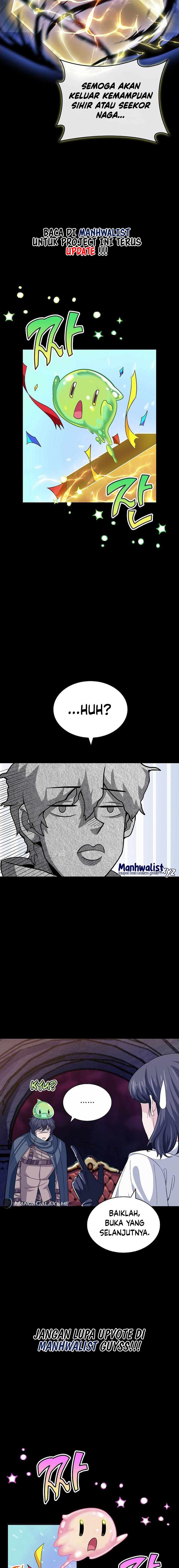 Panel 11