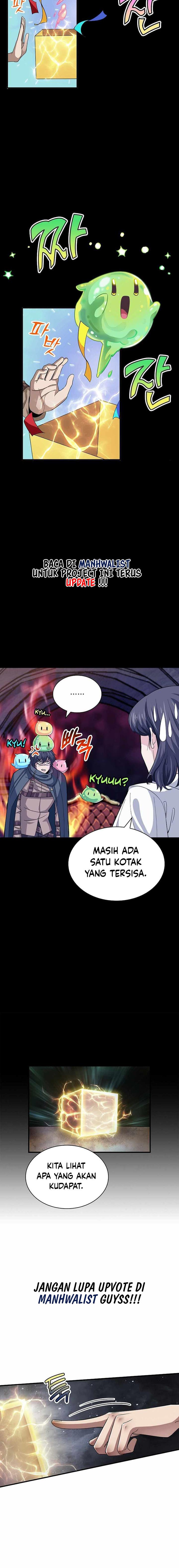 Panel 12