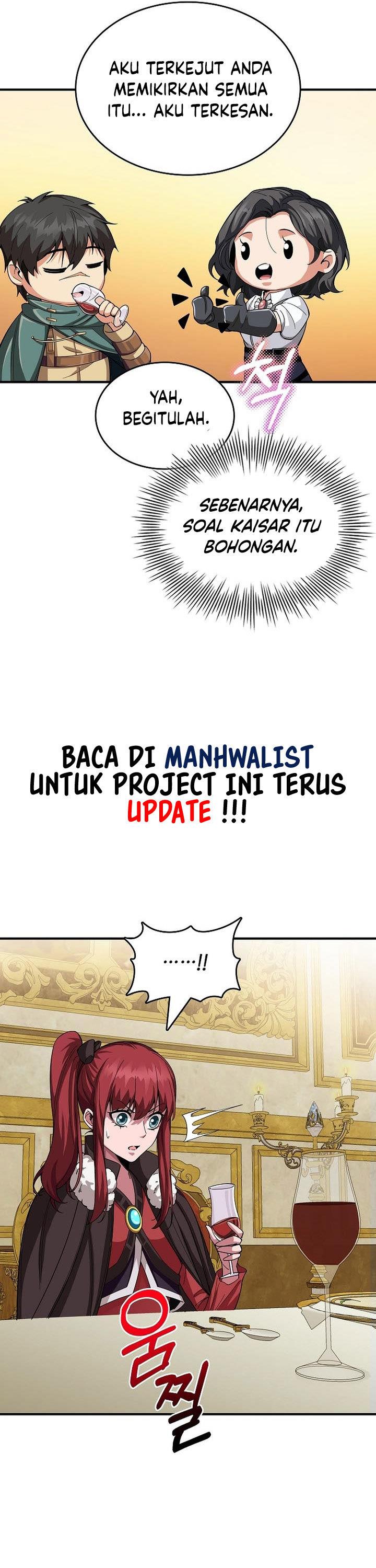 Panel 19
