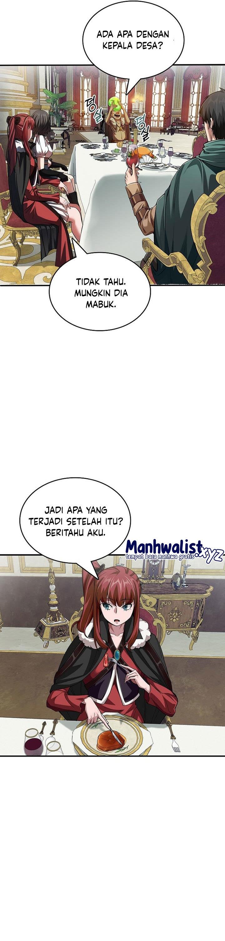 Panel 8