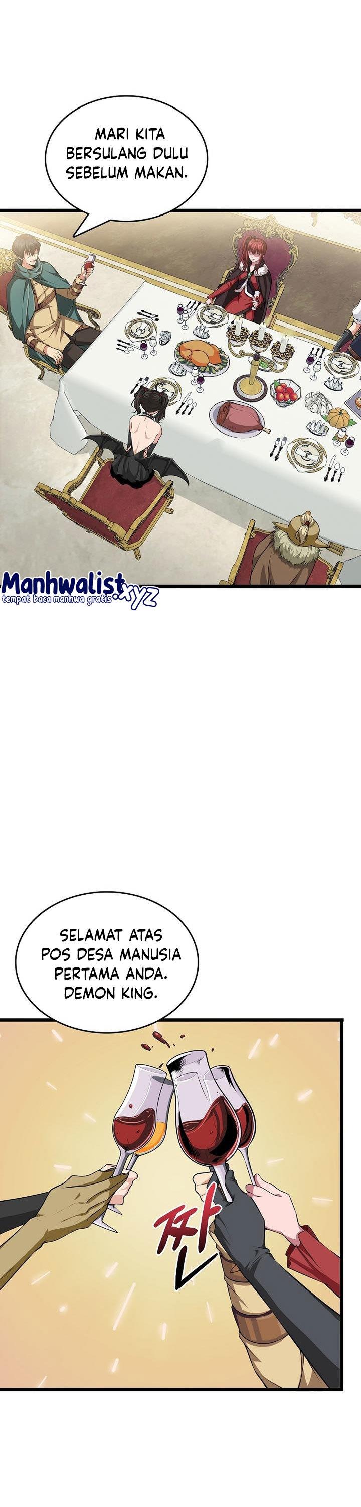 Panel 5