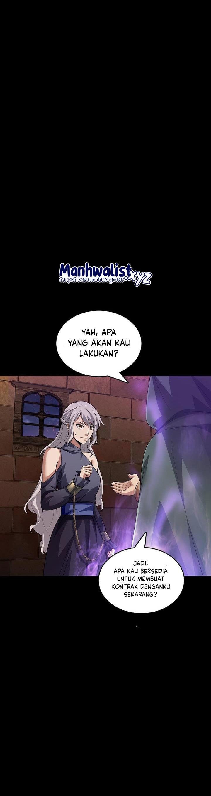 Panel 10