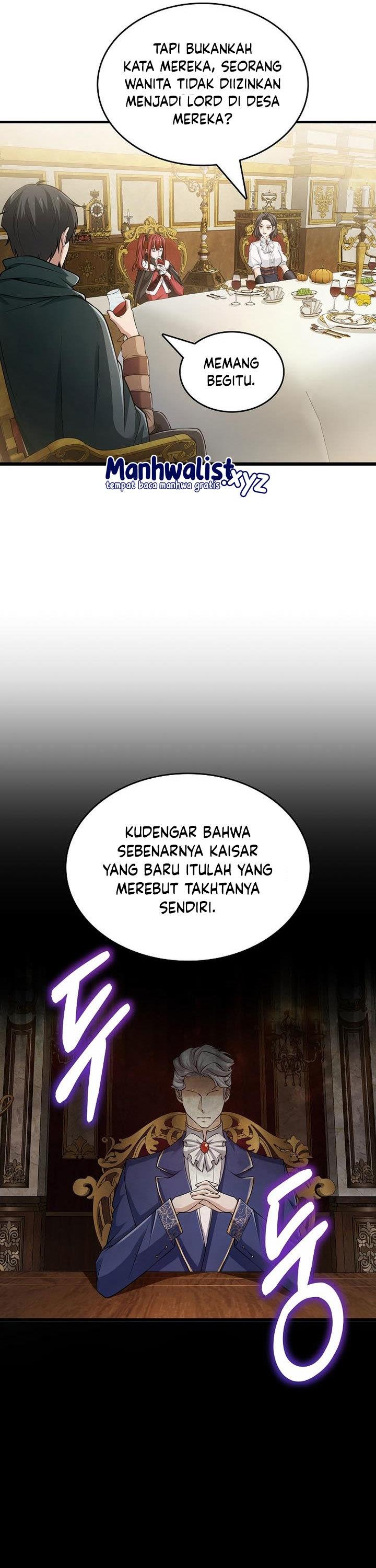 Panel 17