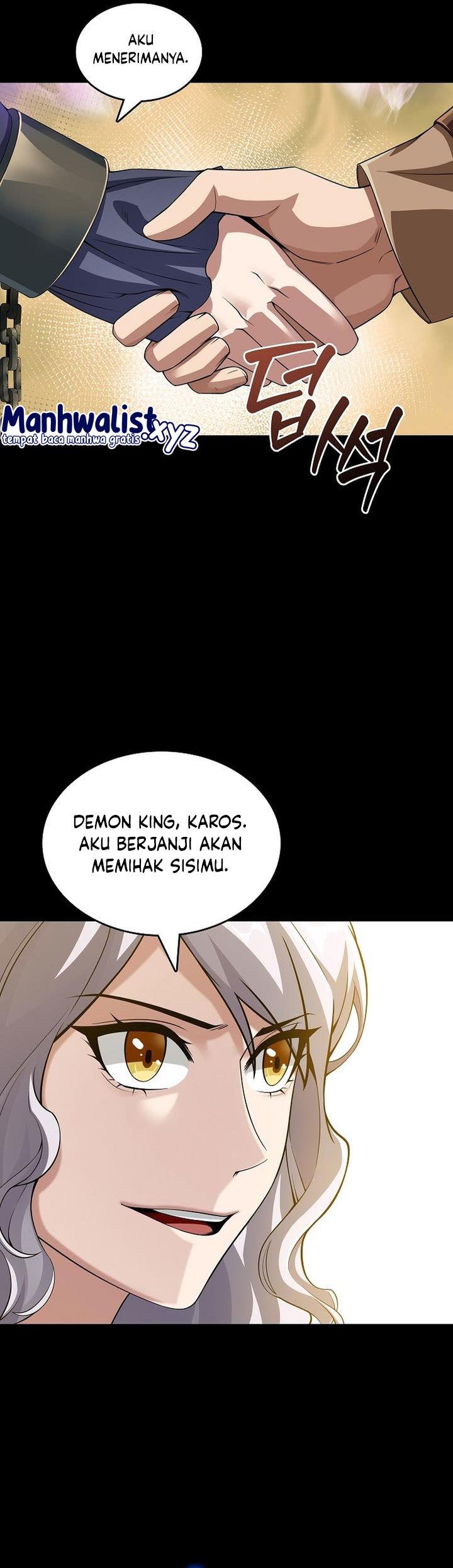Panel 11