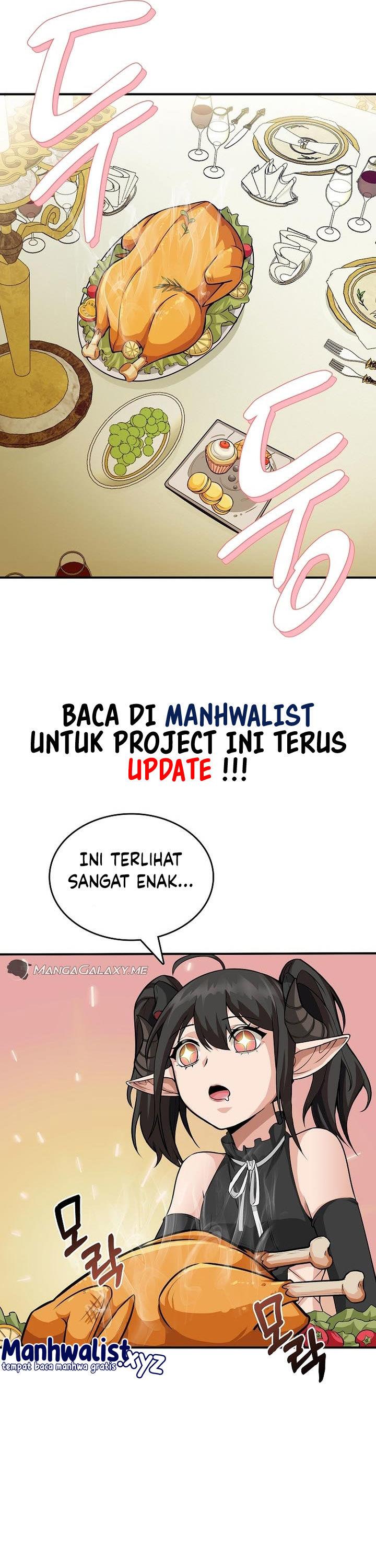 Panel 4