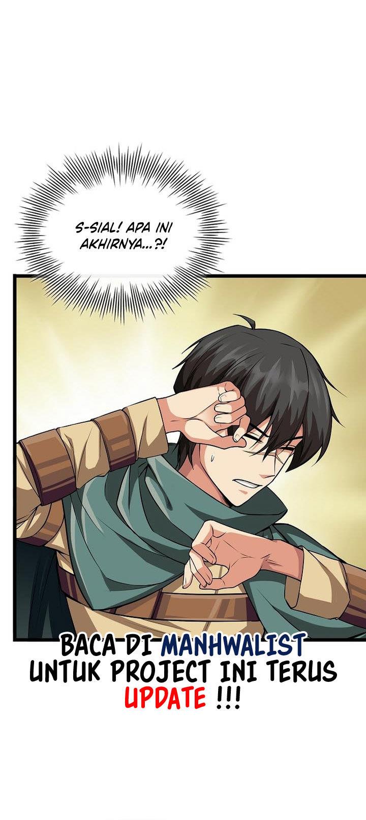 Panel 29