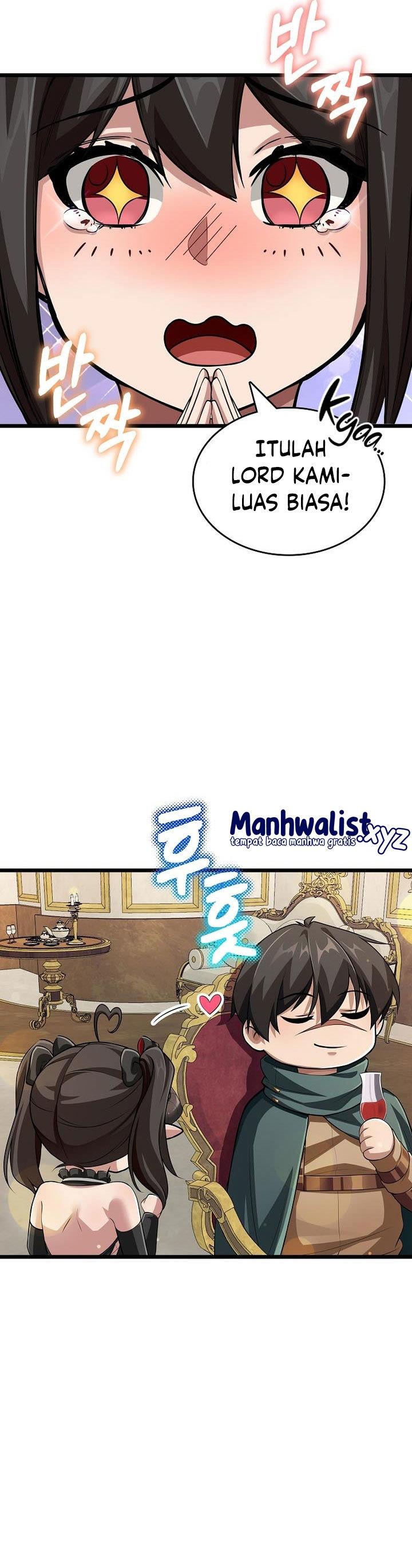 Panel 16