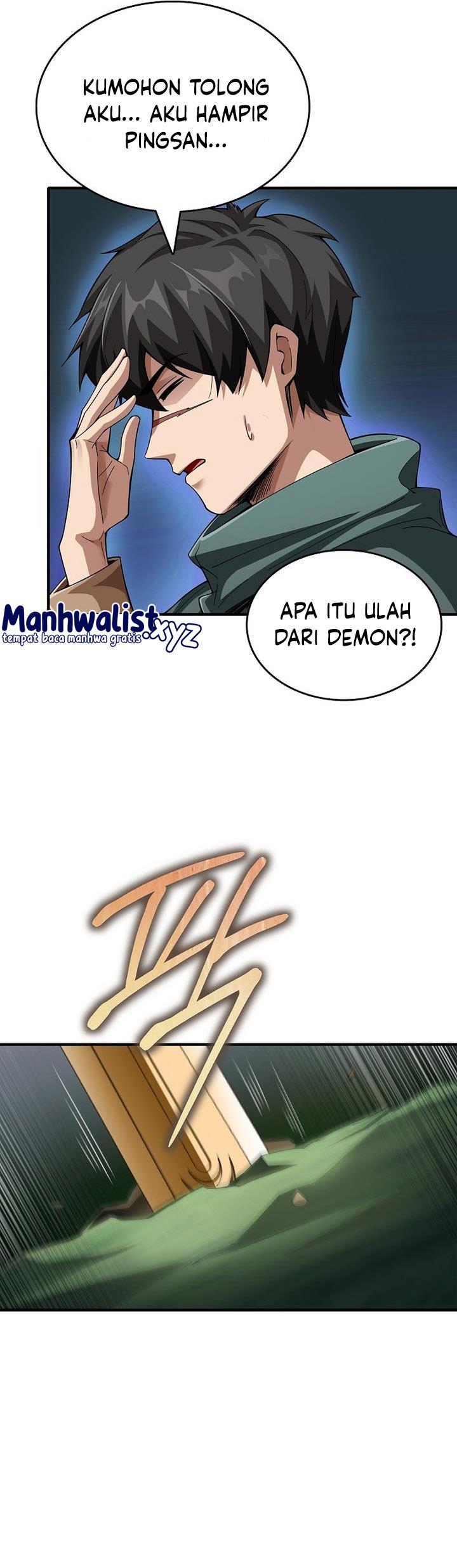 Panel 35