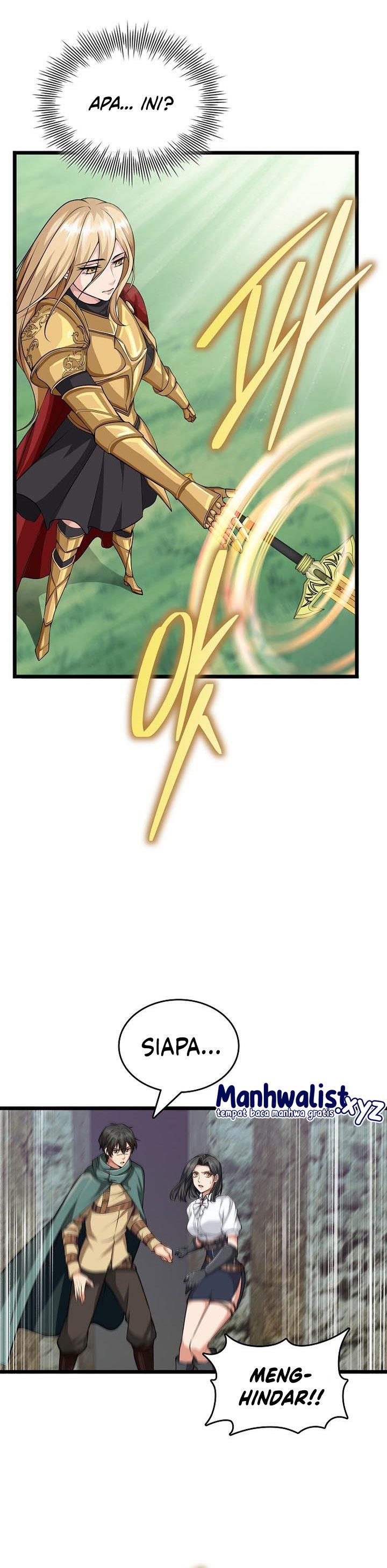 Panel 23
