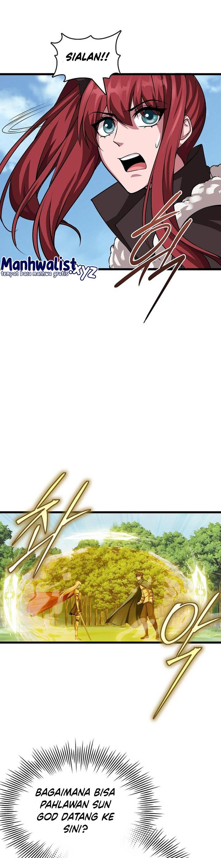Panel 27