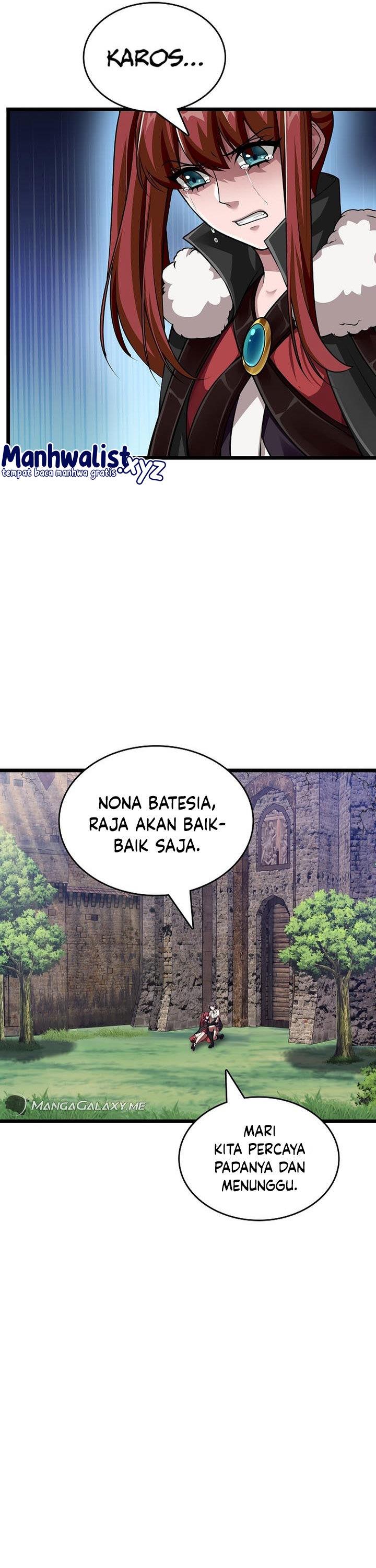 Panel 39
