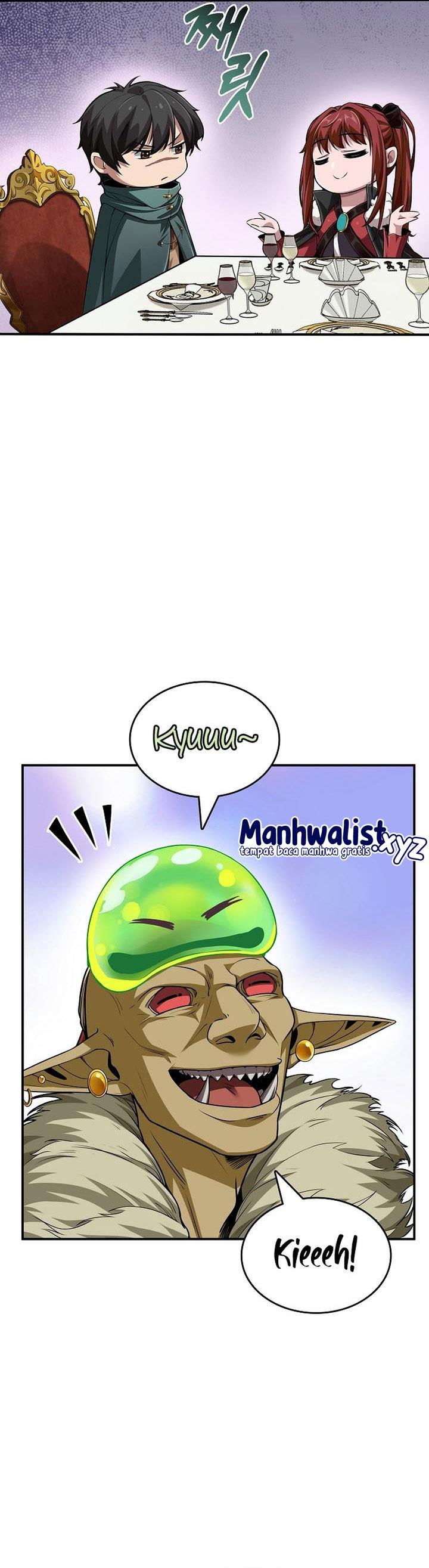 Panel 7