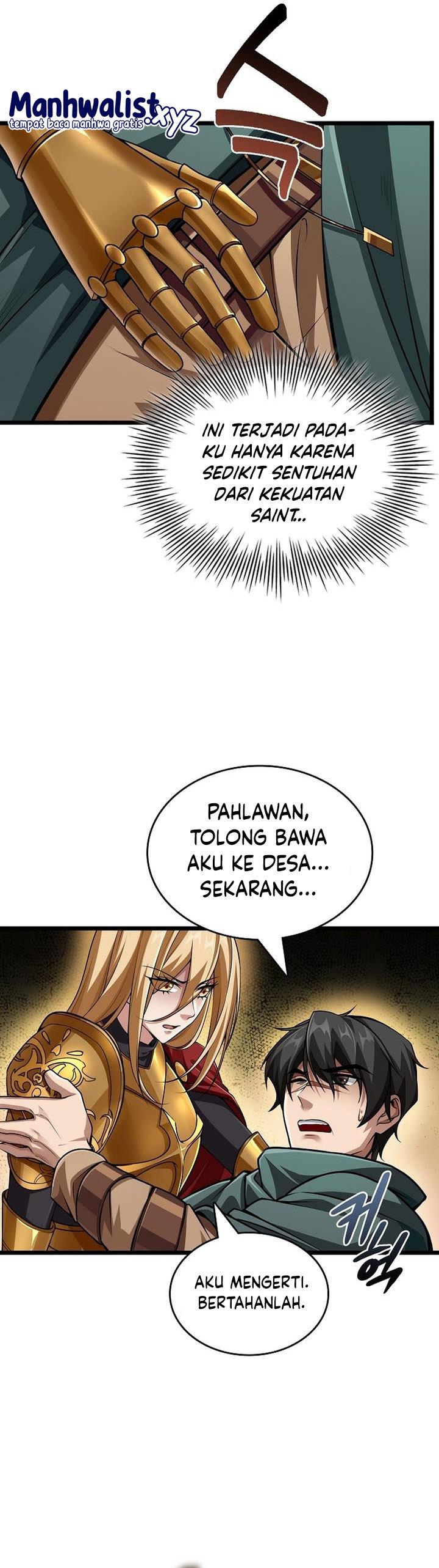 Panel 37