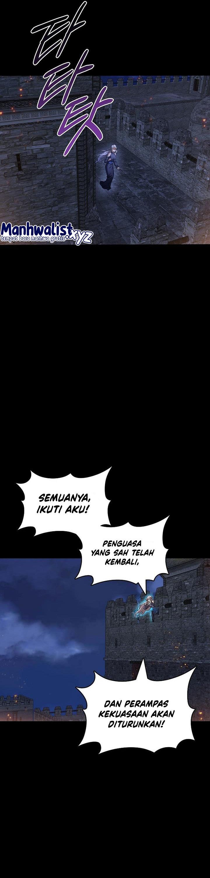 Panel 13