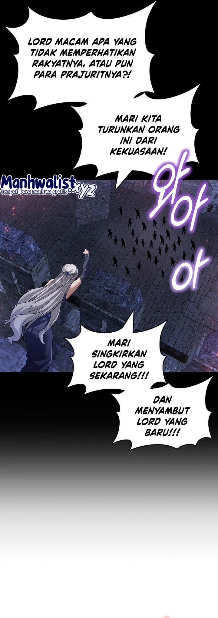 Panel 15