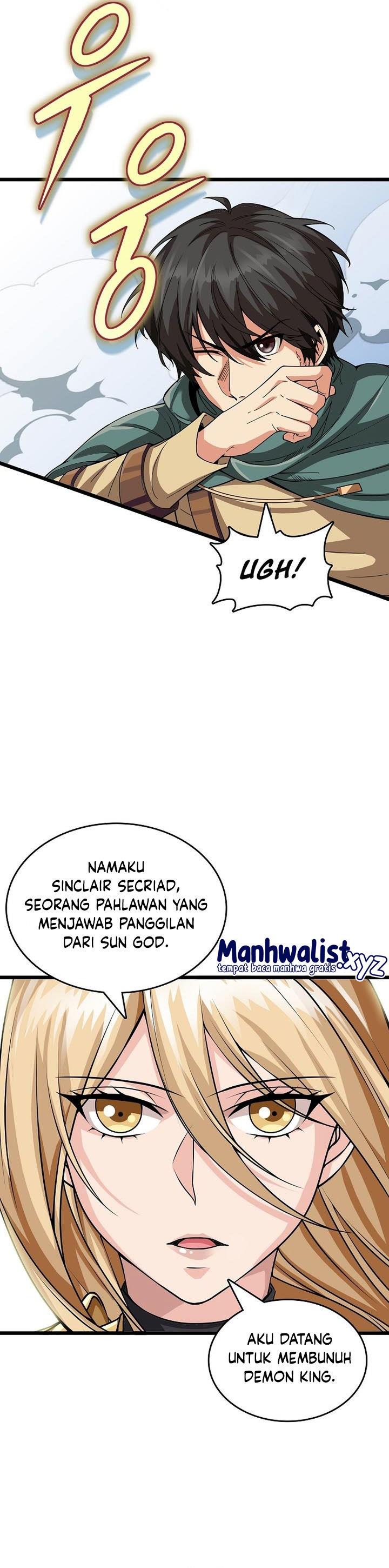 Panel 25