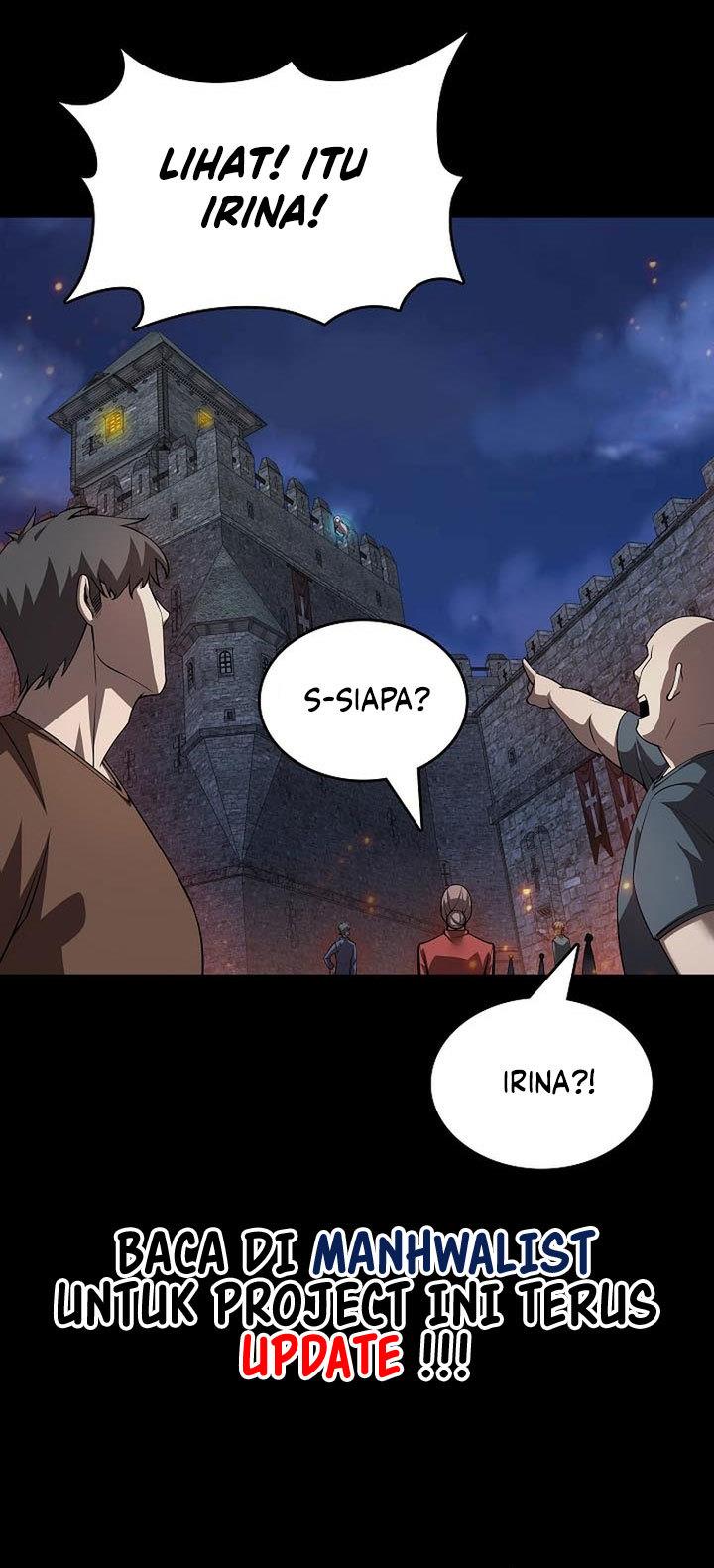 Panel 14