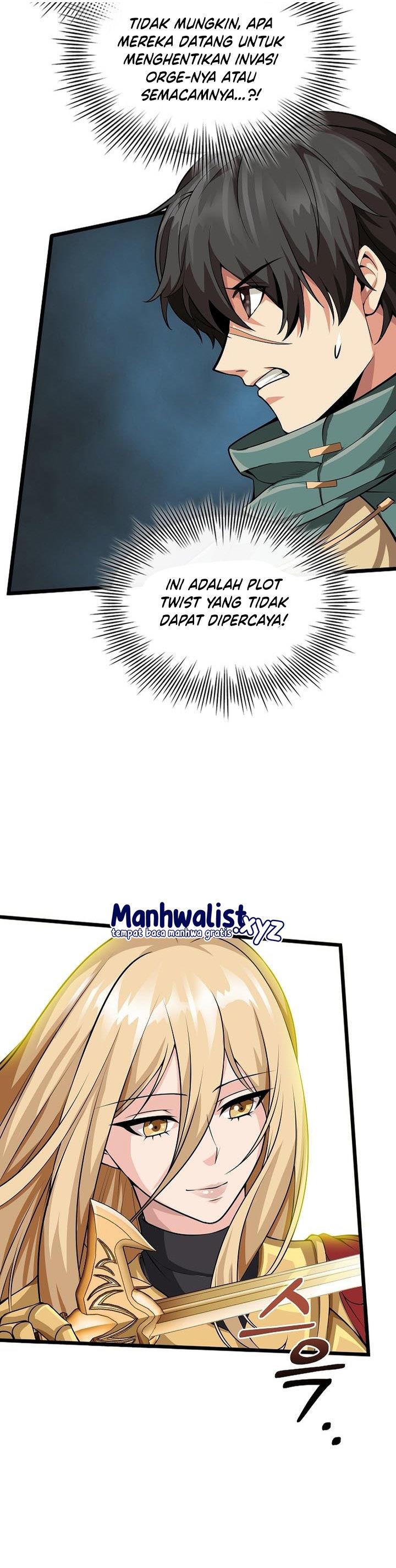 Panel 28