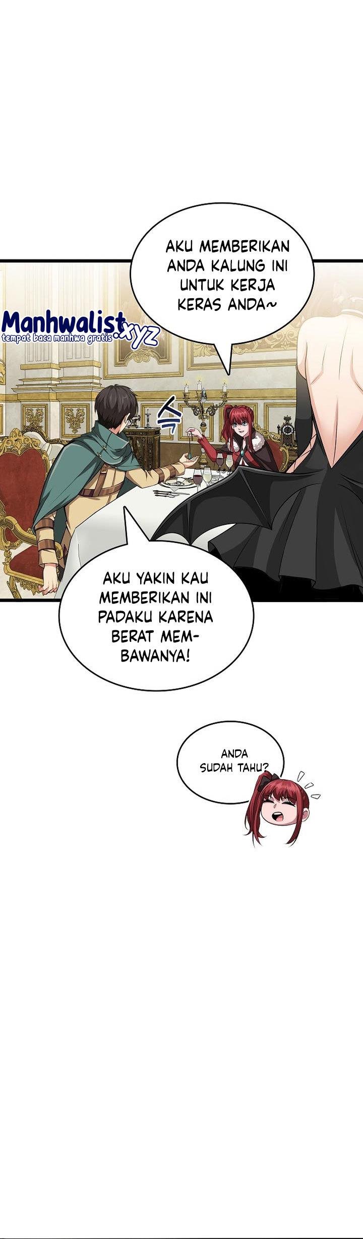 Panel 6