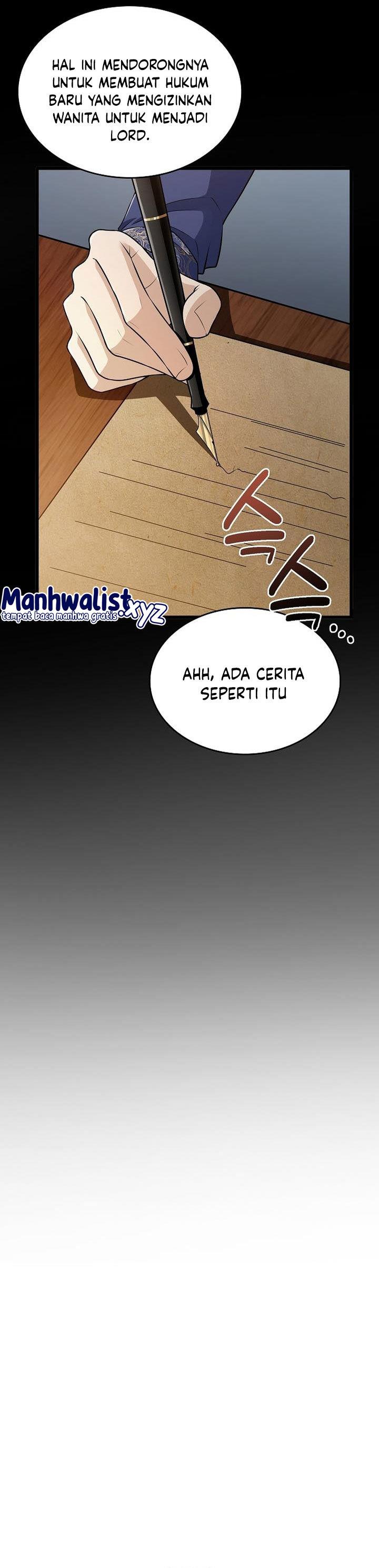 Panel 18