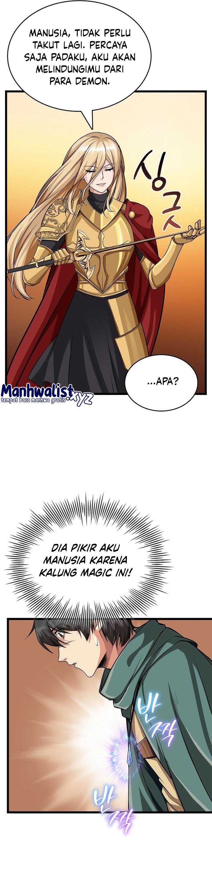 Panel 30