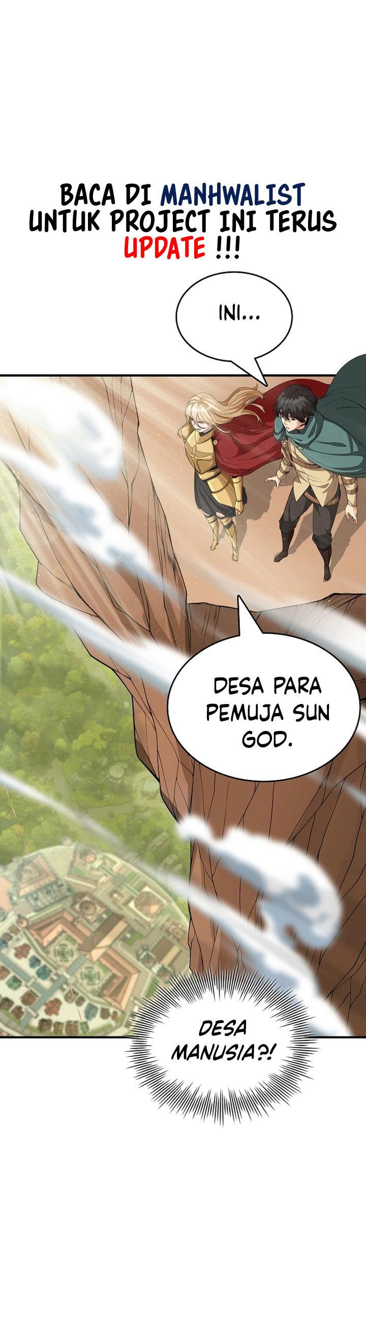 Panel 29