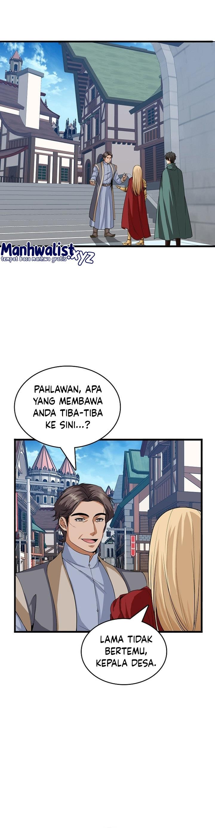 Panel 31