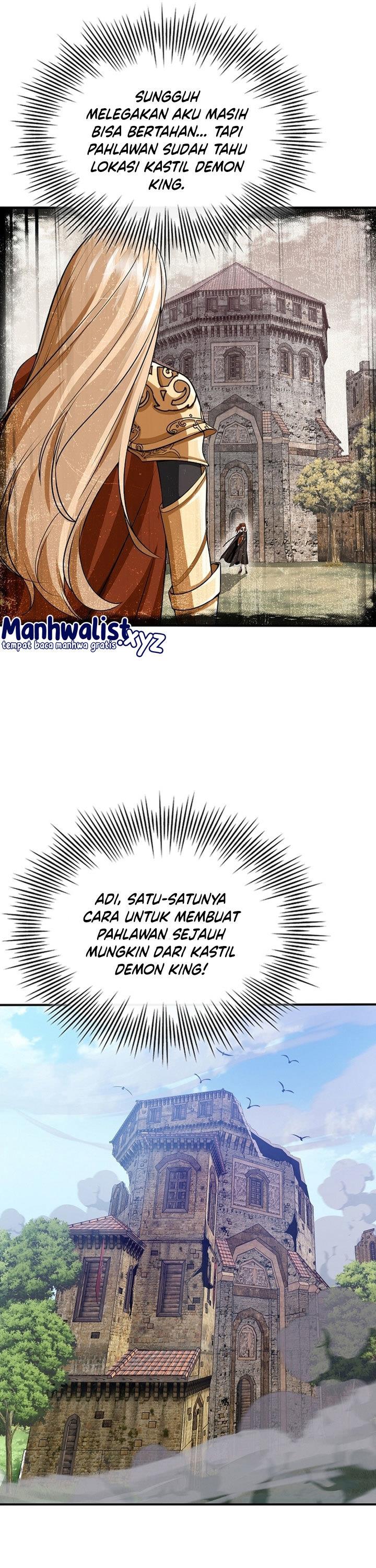 Panel 16