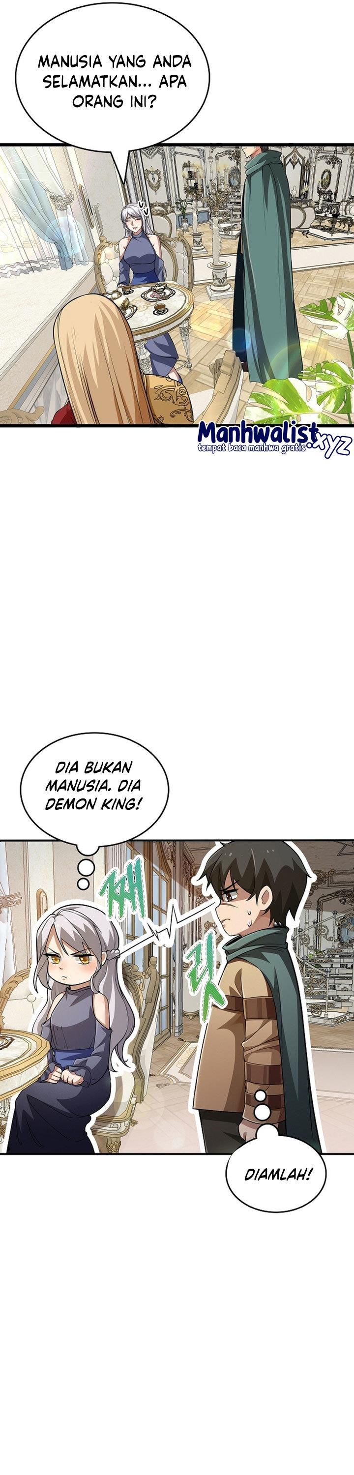 Panel 6
