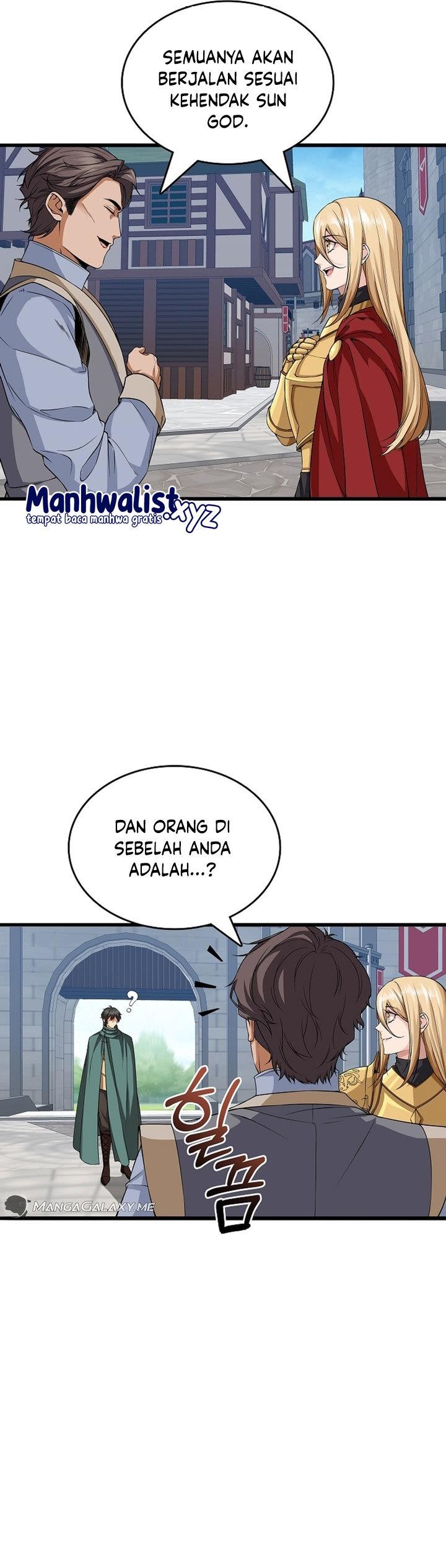 Panel 32