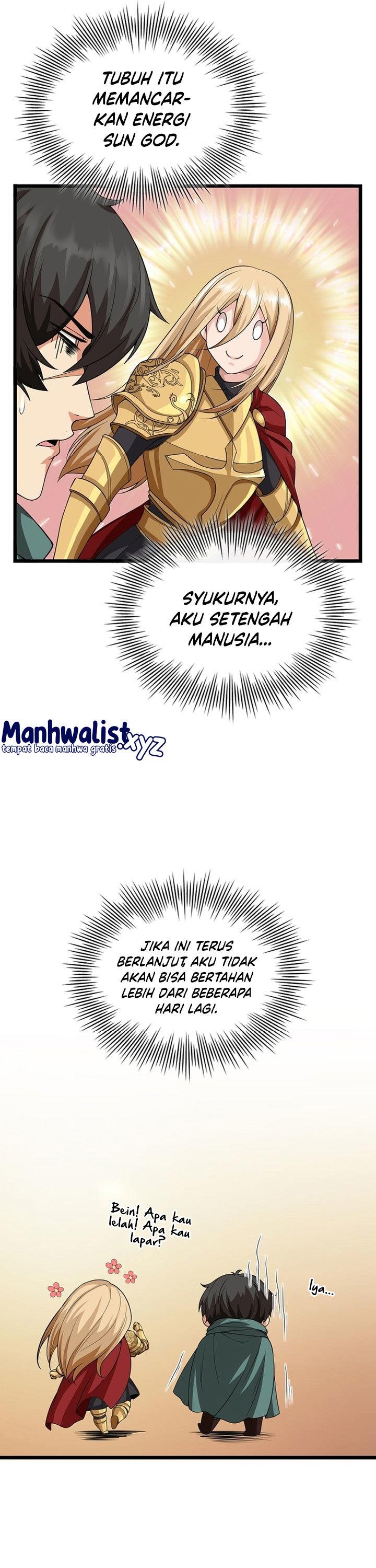 Panel 26