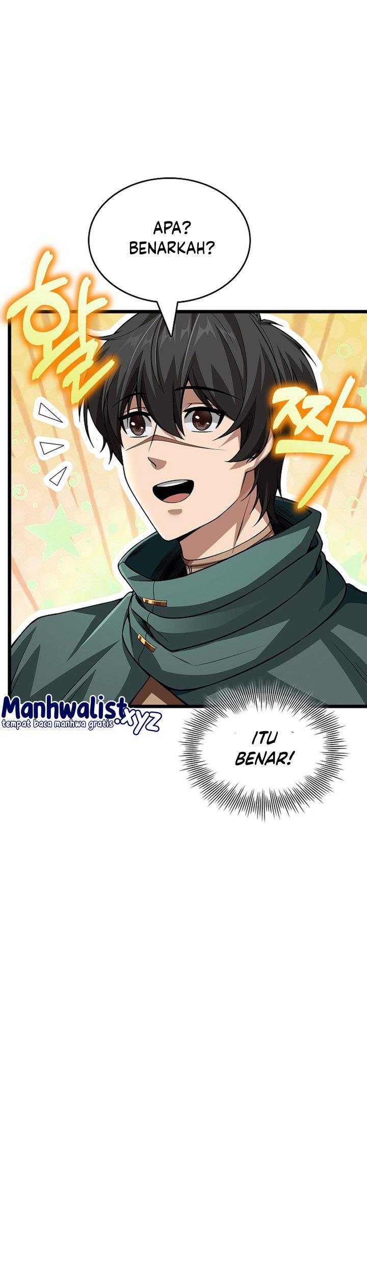 Panel 18