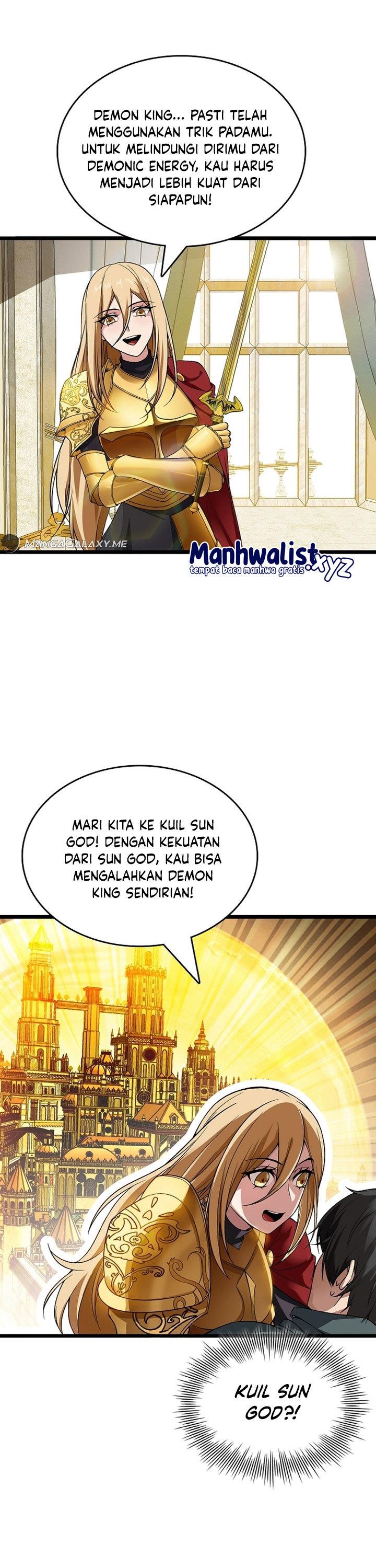Panel 21