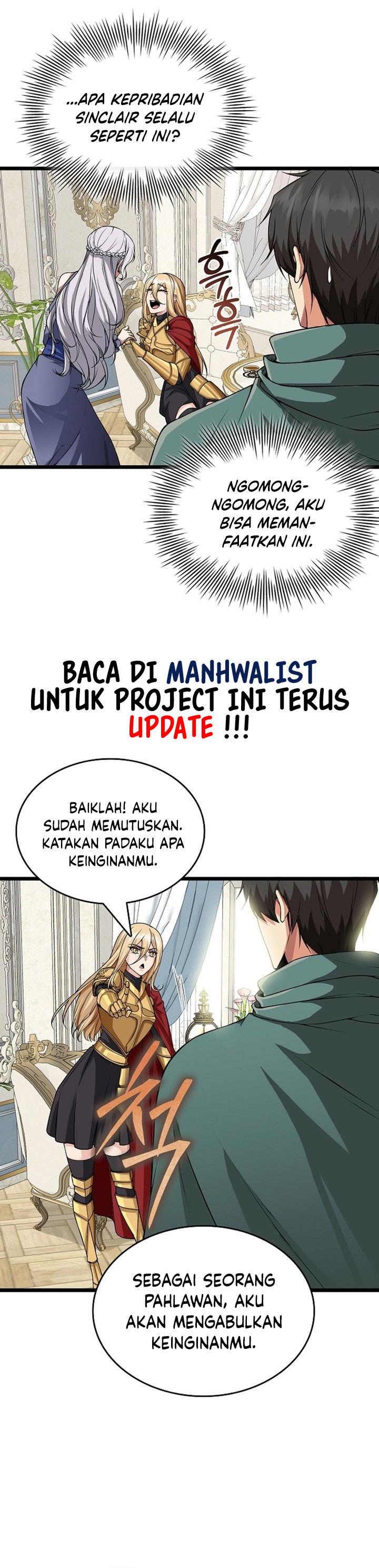Panel 14