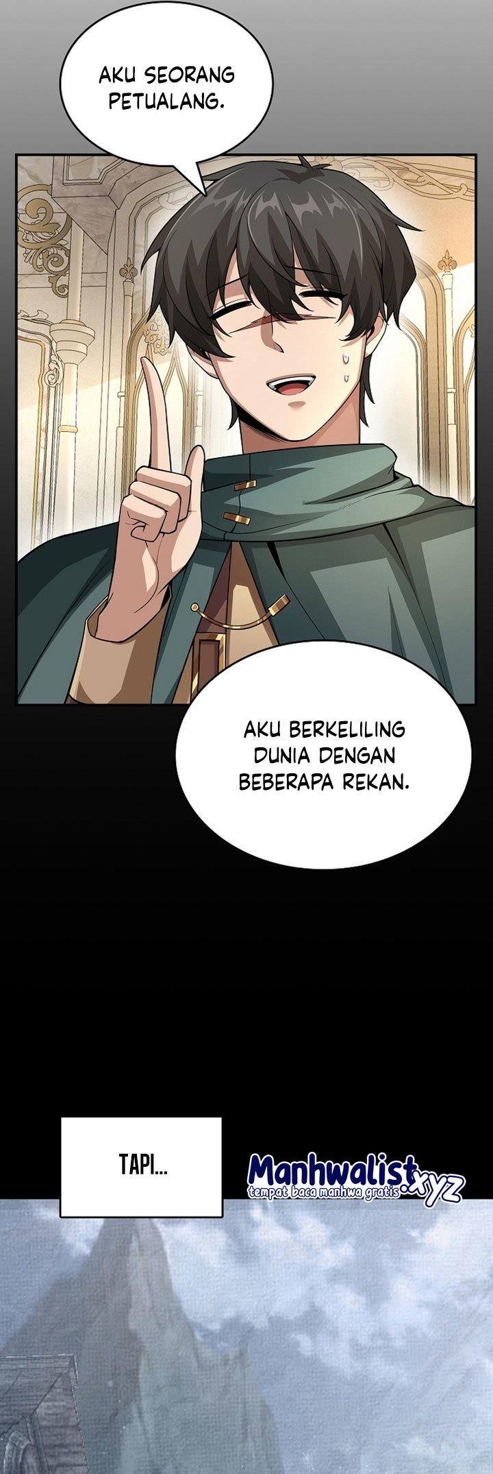 Panel 10