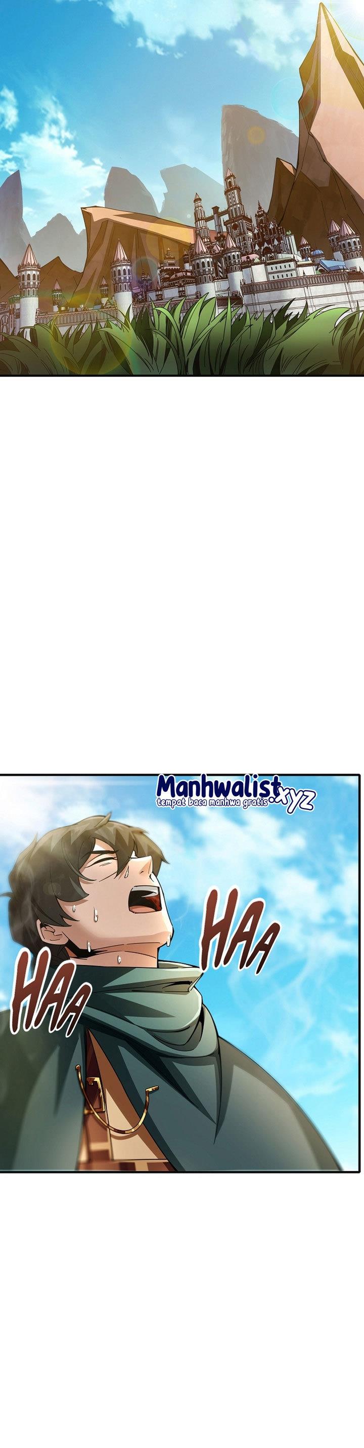 Panel 23